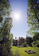 Guesthouse Eleven Hotel