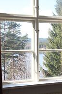 Guesthouse Eleven Hotel