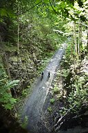 Guesthouse Eleven Hotel