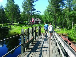 Guesthouse Eleven Hotel