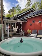 Guesthouse Eleven Hotel