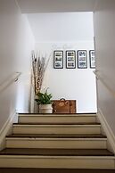 Guesthouse Eleven Hotel