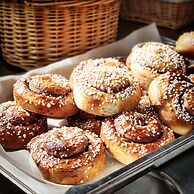 Guesthouse Eleven Hotel