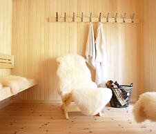 Guesthouse Eleven Hotel