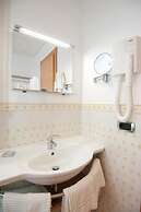 Complesso Termale Vescine