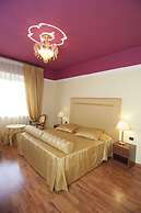 Complesso Termale Vescine