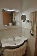 Complesso Termale Vescine