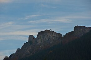 Caserio Gorosarri