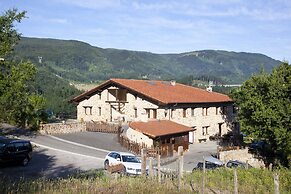 Caserio Gorosarri