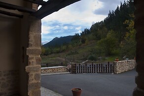 Caserio Gorosarri