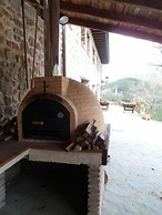 Caserio Gorosarri