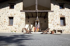 Caserio Gorosarri