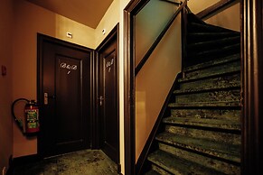 B&B 't Poorthuys