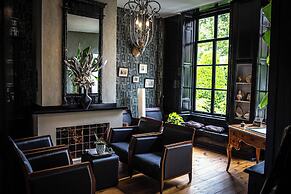 B&B 't Poorthuys