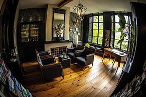 B&B 't Poorthuys
