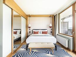 Falkensteiner Hotel Bad Leonfelden l Adults Only l 4 Star Superior