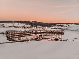 Falkensteiner Hotel Bad Leonfelden