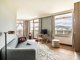Falkensteiner Hotel Bad Leonfelden l Adults Only l 4 Star Superior