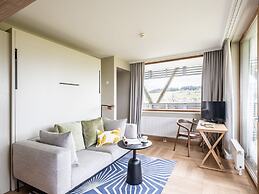 Falkensteiner Hotel Bad Leonfelden