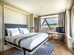 Falkensteiner Hotel Bad Leonfelden