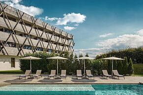 Falkensteiner Hotel Bad Leonfelden - Adults Only