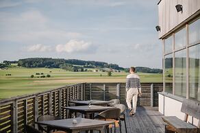 Falkensteiner Hotel Bad Leonfelden