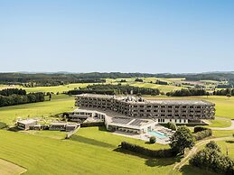 Falkensteiner Hotel Bad Leonfelden - Adults Only
