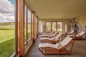Falkensteiner Hotel Bad Leonfelden - Adults Only