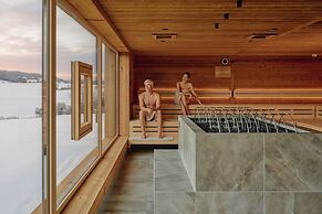Falkensteiner Hotel Bad Leonfelden - Adults Only