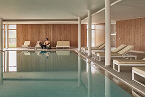 Falkensteiner Hotel Bad Leonfelden