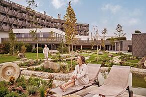 Falkensteiner Hotel Bad Leonfelden - Adults Only