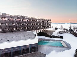 Falkensteiner Hotel Bad Leonfelden