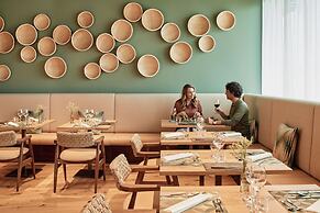 Falkensteiner Hotel Bad Leonfelden - Adults Only