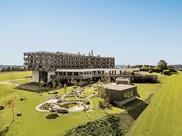 Falkensteiner Hotel Bad Leonfelden - Adults Only