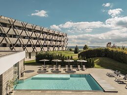 Falkensteiner Hotel Bad Leonfelden - Adults Only
