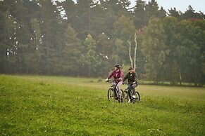 Falkensteiner Hotel Bad Leonfelden - Adults Only