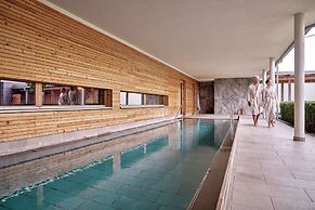 Falkensteiner Hotel Bad Leonfelden - Adults Only