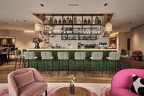 Falkensteiner Hotel Bad Leonfelden - Adults Only