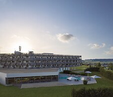Falkensteiner Hotel Bad Leonfelden