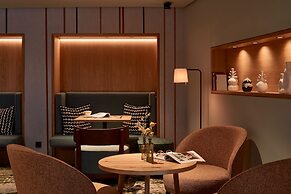 Falkensteiner Hotel Bad Leonfelden