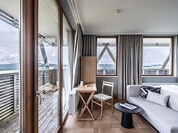 Falkensteiner Hotel Bad Leonfelden