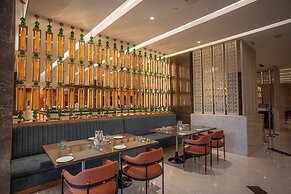 InterContinental Jaipur Tonk Road by IHG