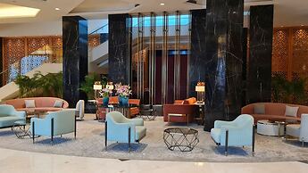 InterContinental Jaipur Tonk Road by IHG