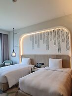 InterContinental Jaipur Tonk Road by IHG