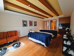 InterContinental Jaipur Tonk Road by IHG