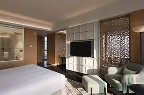 InterContinental Jaipur Tonk Road by IHG