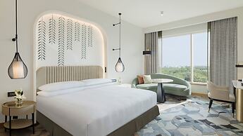 InterContinental Jaipur Tonk Road by IHG