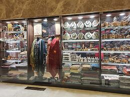 InterContinental Jaipur Tonk Road by IHG