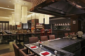 InterContinental Jaipur Tonk Road by IHG