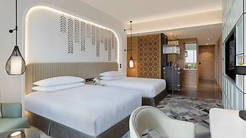 InterContinental Jaipur Tonk Road by IHG